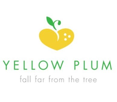 Yellow Plum